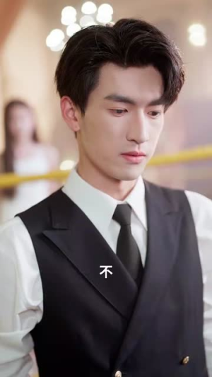 无路可退的星光(54集) 无路可退的星光(54集)短剧全集幕后花絮版