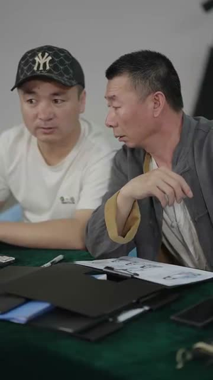任意妄想(77集) 任意妄想(77集)短剧全集解锁零收费