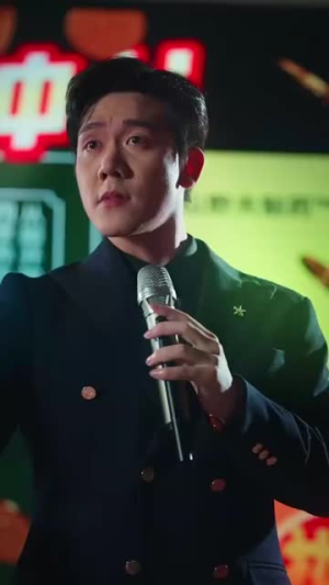 夕阳下的伪装者(47集) 夕阳下的伪装者(47集)短剧全集连看不停歇