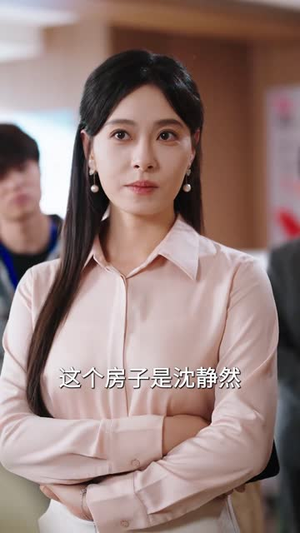 清白之名(45集) 清白之名(45集)短剧全集秒播无卡顿
