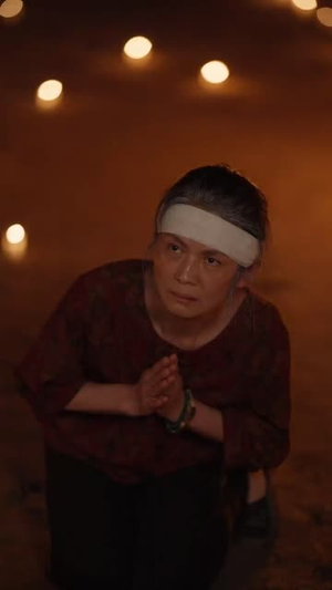 破晓(42集) 破晓(42集)短剧大结局全集解锁