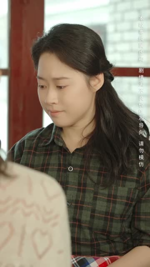 重回八零老妈当自强（60集）短剧收官全集限免看