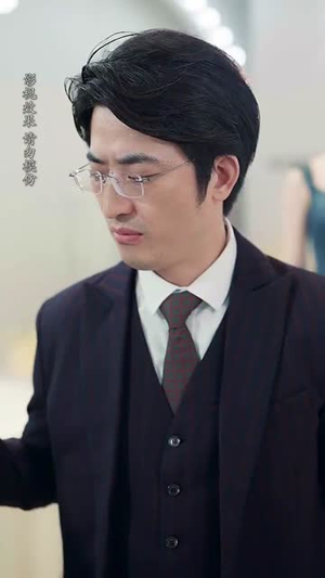 真千金攻略手册(35集) 真千金攻略手册(35集)短剧大结局超前点映