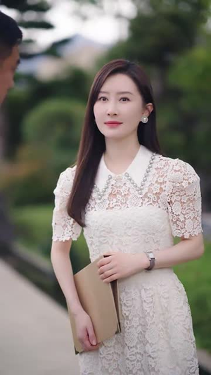 凤栖今朝(71集) 凤栖今朝(71集)短剧全集连看不停歇
