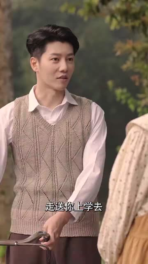 白首与她归(81集) 白首与她归(81集)短剧全集无删完整版