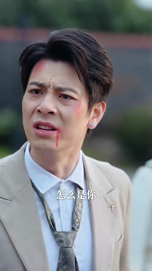 反猎(50集) 反猎(50集)短剧全系列永久免费
