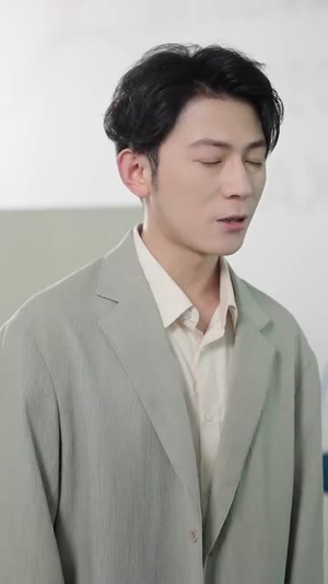 九爷甜宠小孕妻（85集）短剧全集畅看无门槛