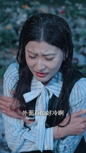 黎小姐,这三个哥哥不要也罢(70集) 黎小姐,这三个哥哥不要也罢(70集)短剧限免全集任你点