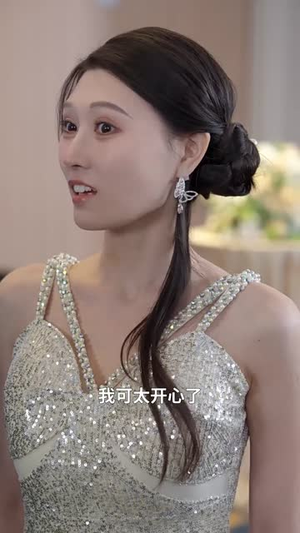 霜落第七年(66集) 霜落第七年(66集)短剧全集高清完整版