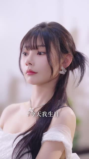 大小姐九十九斤反骨(64集) 大小姐九十九斤反骨(64集)短剧大结局限免特辑