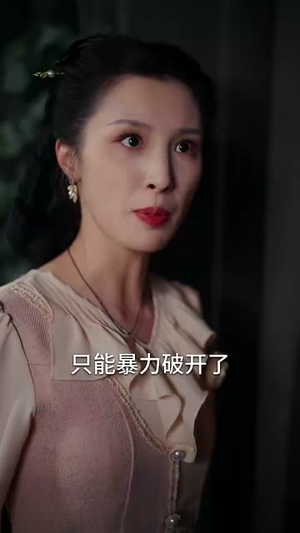 地窖的秘密(40集) 地窖的秘密(40集)短剧高分全集在线刷