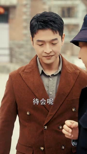 重生八零,歌后变肥妻(70集) 重生八零,歌后变肥妻(70集)短剧热播全集免费追