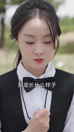 我的爸妈是戏精(70集) 我的爸妈是戏精(70集)短剧热映全集免费刷