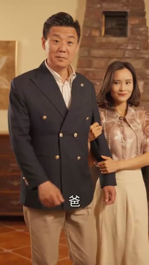重生归来,我才不按套路出牌(100集) 重生归来,我才不按套路出牌(100集)短剧超清全集在线看