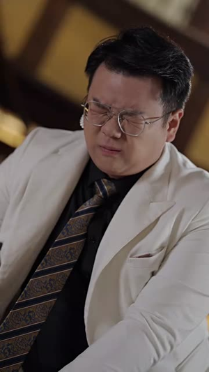 撕夜(74集) 撕夜(74集)短剧全集高清完整版