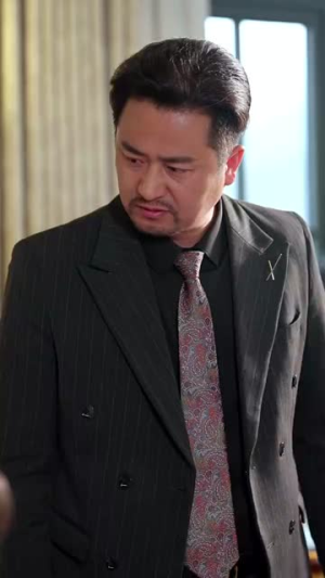 好一个调香师(72集) 好一个调香师(72集)短剧大结局超前点映