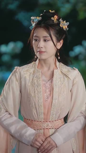 女配重生要换亲,不好意思我还是皇后(81集) 女配重生要换亲,不好意思我还是皇后(81集)短剧全系列永久免费