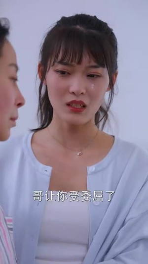 再世无双(66集) 再世无双(66集)短剧全集秒播无卡顿