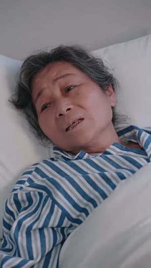 苏先生的甜蜜法则(50集) 苏先生的甜蜜法则(50集)短剧全集畅看无门槛
