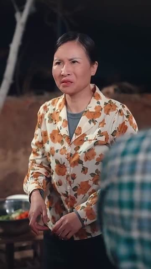 春光与我还(89集) 春光与我还(89集)短剧终篇全集限免看