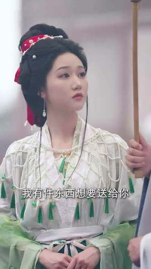 蔷薇花谢即归来(61集) 蔷薇花谢即归来(61集)短剧合集通宵追更版