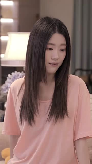 婚陷迷局(41集) 婚陷迷局(41集)短剧爆款全集在线播