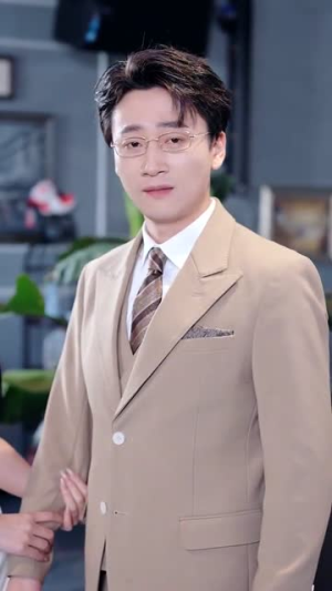 碎星沉入青瓷盞(96集) 碎星沉入青瓷盞(96集)短剧结局篇全集直通