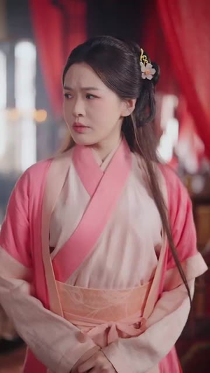 侍妾美又娇（61集）短剧热映全集免费刷