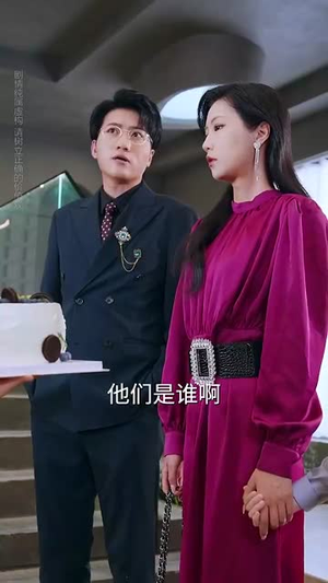 爱已失声(68集) 爱已失声(68集)短剧全集热力排行榜之一