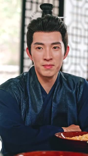 武侠这都什么神仙天赋(121集) 武侠这都什么神仙天赋(121集)短剧全集秒播无卡顿
