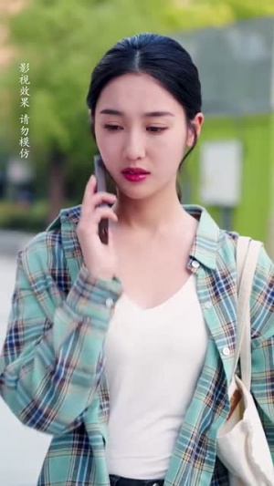 落花时节又逢她(59集) 落花时节又逢她(59集)短剧收官全集限免看