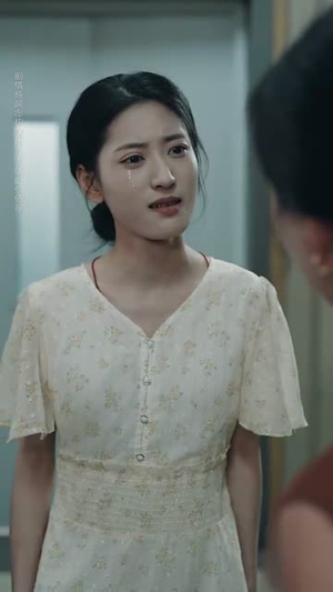 再无归期(68集) 再无归期(68集)短剧全剧免费合集