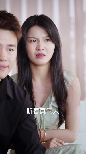 天才归来手搓超级AI（70集）短剧合集蓝光画质