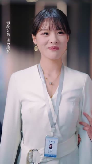 隐婚好运甜妻(65集) 隐婚好运甜妻(65集)短剧大结局限免特辑