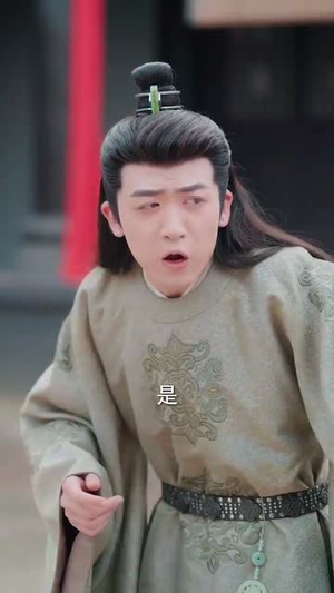 错上花轿嫁王爷(80集) 错上花轿嫁王爷(80集)短剧大结局全集解锁