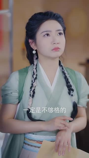 日进斗金,我的小吃店通异界(73集) 日进斗金,我的小吃店通异界(73集)短剧合集导演剪辑版