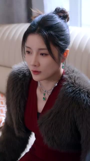 我的傻娘不好惹(78集) 我的傻娘不好惹(78集)短剧大结局限免特辑