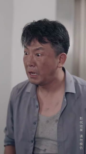 高考前夜之逢凶化吉(30集) 高考前夜之逢凶化吉(30集)短剧完整版全集放送
