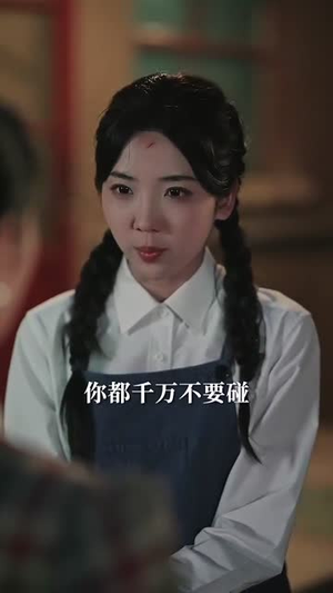 好运成双(100集) 好运成双(100集)短剧宝藏全集限免看