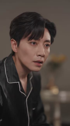 我家大叔超宠的（94集）短剧全集连看不停歇