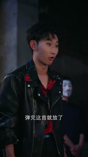 盲琴(42集) 盲琴(42集)短剧全集高清无码版