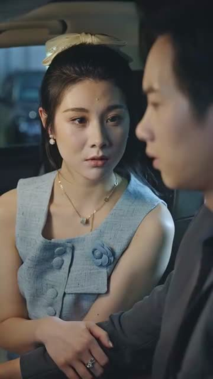 与校花奔现,我的肆意人生系统(86集) 与校花奔现,我的肆意人生系统(86集)短剧全集解锁零收费