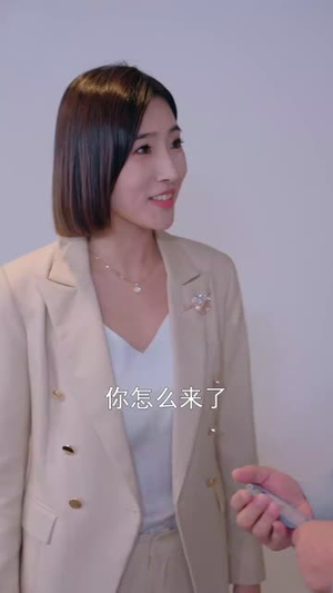 双枭合谋暗夜破晓(30集) 双枭合谋暗夜破晓(30集)短剧大结局合集放送
