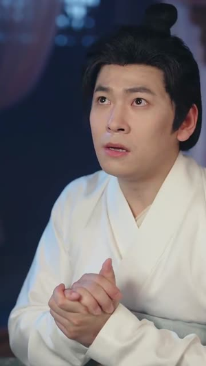 女帝太撩人，我的反穿越系统启动了（97集）短剧收官全集限免看