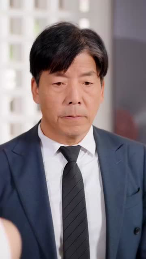 天渺：无情道仙尊竟成了我夫人（70集）短剧全剧免费合集