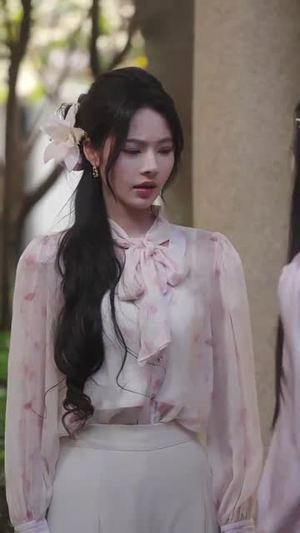 顾总,你老婆无敌了(72集) 顾总,你老婆无敌了(72集)短剧全集高清完整版