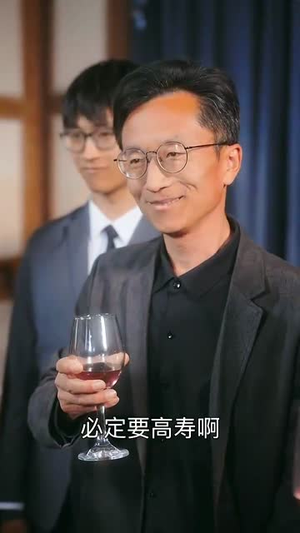 摊牌了乡下千金竟是活祖宗(69集) 摊牌了乡下千金竟是活祖宗(69集)短剧全集高清无码版