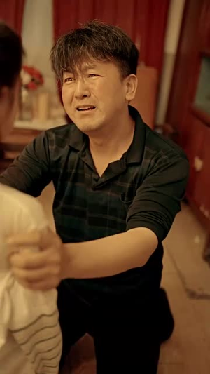 暗恋春日(80集) 暗恋春日(80集)短剧热映全集免费刷
