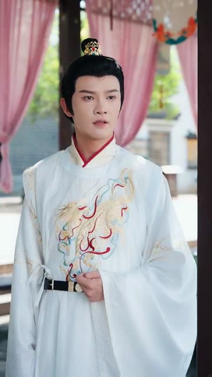 侯门儿媳当成宝(71集) 侯门儿媳当成宝(71集)短剧全集特惠限时看