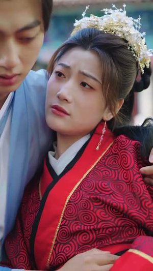 新婚第一天奖励混沌体(106集) 新婚第一天奖励混沌体(106集)短剧精选全集无广告
